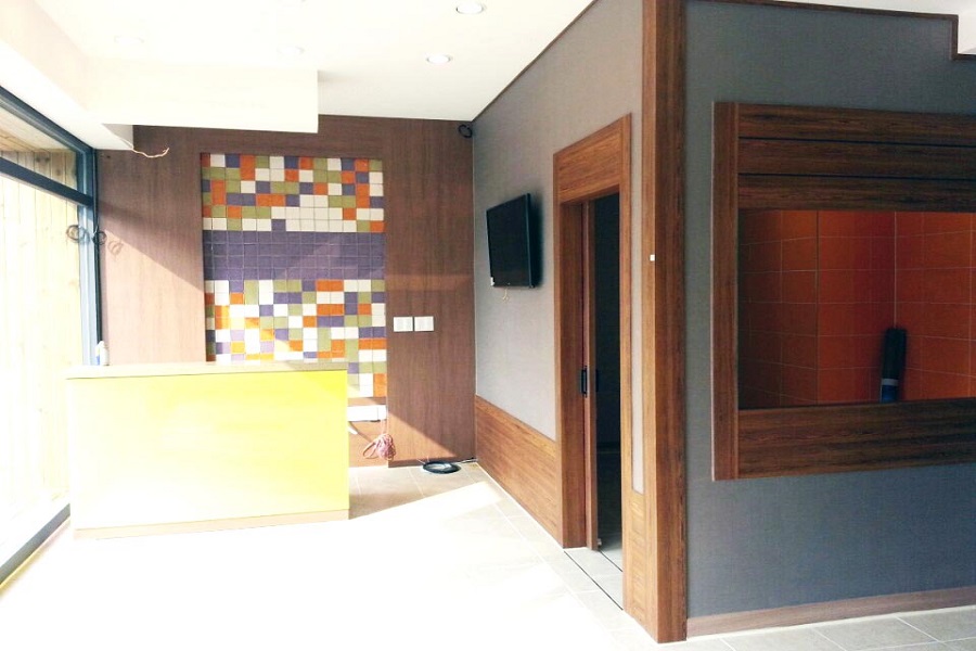 대전인테리어 동물병원 리모델링4.jpg