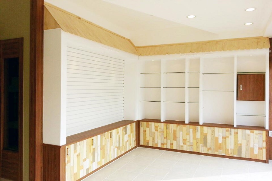 대전인테리어 동물병원 리모델링7.jpg