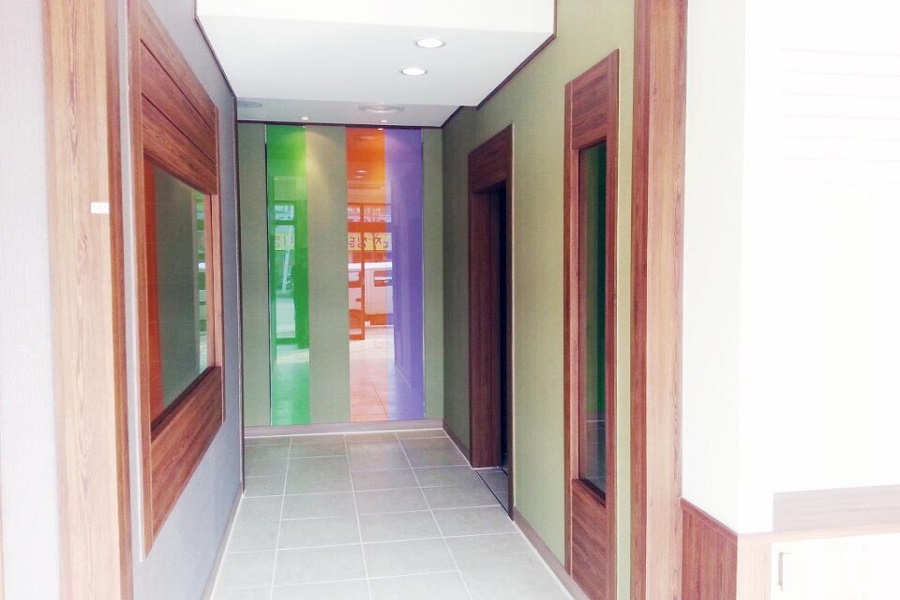 대전인테리어 동물병원 리모델링2.jpg