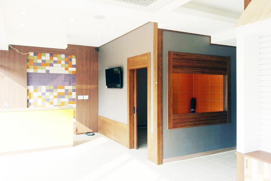 대전인테리어 동물병원 리모델링6.jpg